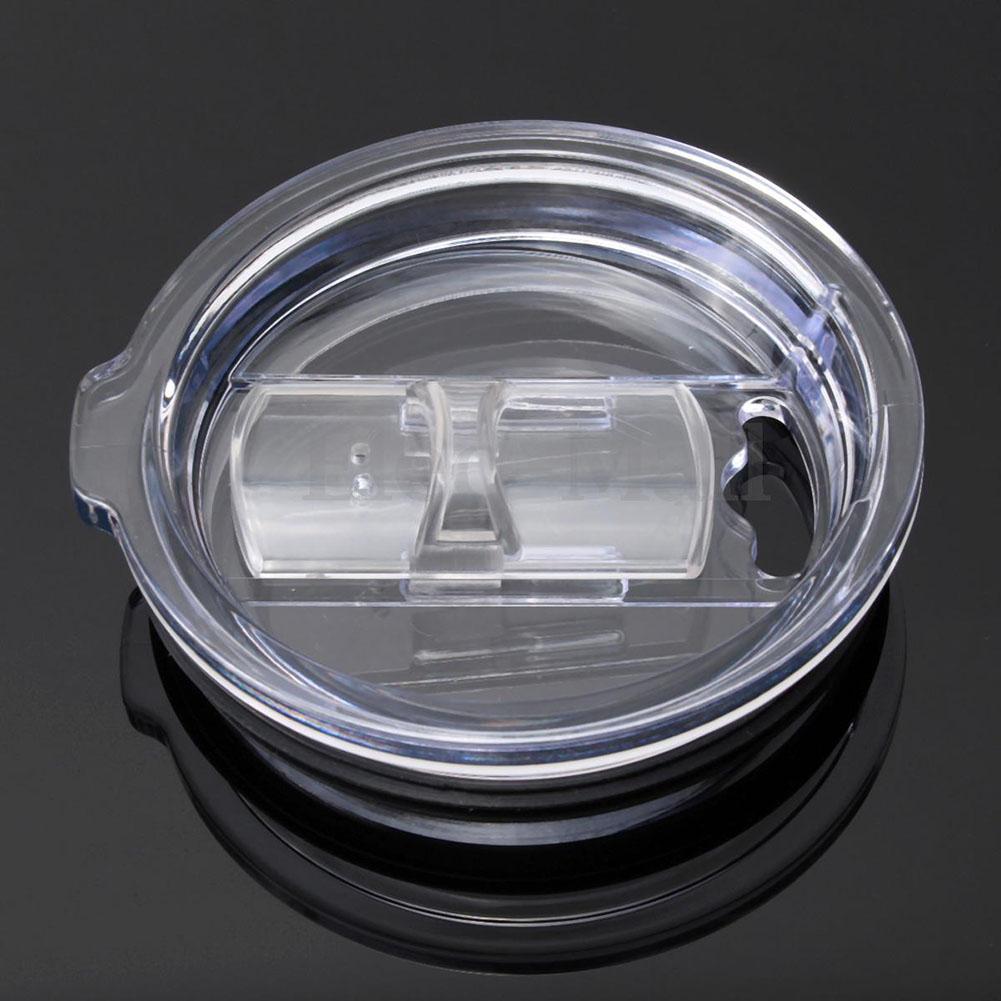 Splash Spill Proof Lid For RTIC/YETI Rambler 20 Oz Tumbler Cup Replacement MT MT 605757192154 eBay